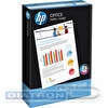 Бумага для оргтехники HP OFFICE  A4  80/500/CIE 153/ISO 96%