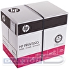 Бумага для оргтехники HP PRINTING/PREMIUM  A4  80/500/CIE 161/ISO 98%