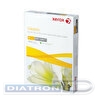Бумага для оргтехники XEROX COLOTECH Plus  A4, ПЛОТНАЯ, 220/250/CIE 170 (003R97971)