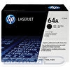 Картридж HP-CC364A для HP LJ P4014/P4015/P4515, 10000стр, Black