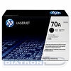 Картридж HP-Q7570A для HP LJ M5025/M5035, 15000стр, Black