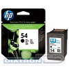 Картридж HP-CB334AE для DJ F4180, Black