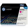 Картридж HP-Q6463A для CLJ CM4730, ресурс 12000 стр., Magenta