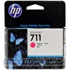 Картридж HP-CZ131A (711) для HP DesignJet T120, T520, 29мл, Magenta