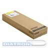 Картридж EPSON C13T636400 для Stylus Pro 7900/9900, 700мл, Yellow