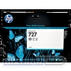 Картридж HP-B3P24A для Т920/Т1500, 130мл, Grey (727)