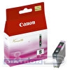 Чернильница CANON CLI-8M для PIXMA MP800/MP500/iP6600D/iP5200/iP5200R/iP4200/IX4000/IX5000, Magenta