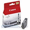Картридж CANON PGI-9МBK Pixma Pro 9500, 14мл, Matte Black