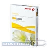 Бумага для оргтехники XEROX COLOTECH Plus  A4, ПЛОТНАЯ, 200/250/CIE 170 (003R97967)