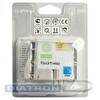 Картридж EPT0482 для Epson Stylus Photo R200/R220/R300/R320/R340, 14.4мл, Cyan, CACTUS
