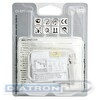 Картридж EPT1283 для Epson Stylus S22/SX125/SX420/SX425, 7мл, Magenta, CACTUS