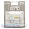 Картридж EPT0805 для Epson Stylus Photo P50, 11.4мл, Light Cyan, CACTUS