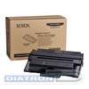 Тонер-картридж XEROX 108R00796 для PHASER 3635, 10000стр