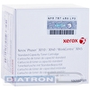 Принт-картридж XEROX 106R02181 для PHASER 3010/WC3045, 1000стр, Black