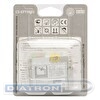 Картридж EPT0803 для Epson Stylus Photo P50, 11.4мл, Magenta, CACTUS