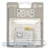Картридж EPT0806 для Epson Stylus Photo P50, 11.4мл, Light Magenta, CACTUS