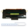 Тонер-картридж S4100 для SCX-4100, 3000стр, Black, CACTUS
