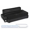 Картридж D205E для принтеров SAMSUNG ML 3710/SCX 5637, 10000стр, CACTUS