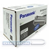 Оптический блок PANASONIC KX-FAD412A для МФУ KX-MB2000/2010/2020/2030