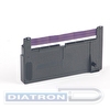 Картридж для Epson ERC 18, Samsung ER4615-R, ER4615-RF, purple