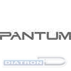 Картридж Pantum TL-428X для Pantum P3308DN/P3308DW/M7108DN/M7108DW, 6000стр, Black