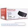Картридж Pantum TL-5120 для Pantum BP5100DN/BP5100DW/BM5100ADN/BM5100ADW, 3000стр, Black