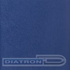 Ежедневник недатированный BRAUBERG Select А6, 100х150мм, обложка под зернистую кожу, 160л,темно-синий