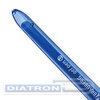 Ручка гелевая BRAUBERG DIAMOND, 0.25/0.50мм, синяя