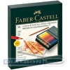 Набор цветных карандашей художественных Faber-Castell Polychromos,  36цв, в студийной коробке