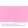 Клеенка для труда Lamark, 70x40 см, цвет розовый