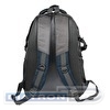 Рюкзак городской BRAUBERG MainStream 2, 35 л, размер 45х32х19 см, ткань, серо-синий