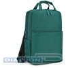 Рюкзак для ноутбука 15.6" Lamark B135, полиэстер, 440х320х120мм, цвет Бриз