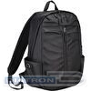 Рюкзак для ноутбука 15.6" Lamark B165, полиэстер, 440х320х145мм, черный