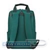 Рюкзак для ноутбука 15.6" Lamark B175, полиэстер, 410х300х130мм, цвет Бриз