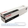 Тонер CANON C-EXV11 для iR2270/2280/3570/2230, 21000стр, туба 1060г, Black (9629A002)