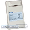 Детектор банкнот DORS 1000 М3, ИК детекция, серый