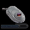 Детектор оптическая просмотровая лупа Dors 10 с 10-кратным увеличением