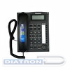 Телефон Panasonic KX-TS2388 RUB, черный