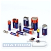 Батарейка ELEVEN D/LR20/MN1300, 1.5V, алкалиновая, 2шт/уп