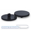 Сменный диск для дыроколов KW-TRIO 952/954/933/938/9550, на блистере, 4шт/уп