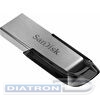 Флэш-память  16Gb SANDISK Ultra Flair, USB3.0, серебристый (SDCZ73-016G-G46)