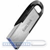 Флэш-память  64Gb SANDISK Ultra Flair, USB3.0, серебристый (SDCZ73-064G-G46)