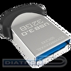 Флэш-память  32Gb SANDISK Ultra Fit, USB3.0, серебристый (SDCZ43-032G-GAM46)