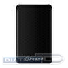 Внешний жесткий диск  1.0Tb TRANSCEND Portable StoreJet 25A3, USB3.0, Black (TS1TSJ25A3K)
