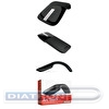 Мышь беспроводная оптическая MICROSOFT Arc Touch Mouse, USB, Black (RVF-00004/RVF-00056)