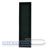 Фильтр угольный для воздухоочистителя FELLOWES DX5 (FS-9324001)