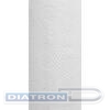 Полотенце бумажное рулонное JOY eco, 2-слойное, 2шт/уп, белое (ПМ7-Д2Б2-110)