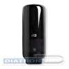 Диспенсер сенсорный для мыла-пены TORK Elevation S4 System Intuition, пластик, черный (561608)