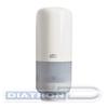 Диспенсер сенсорный для мыла-пены TORK Elevation S4 System Intuition, пластик, белый (561600)