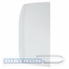 Диспенсер сенсорный для жидкого мыла LAIMA PROFESSIONAL  1.0л, наливной, ABS-пластик, белый